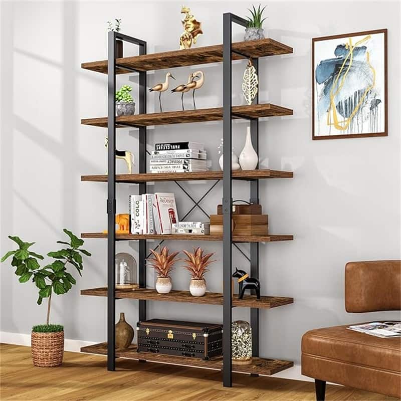 Bookshelf