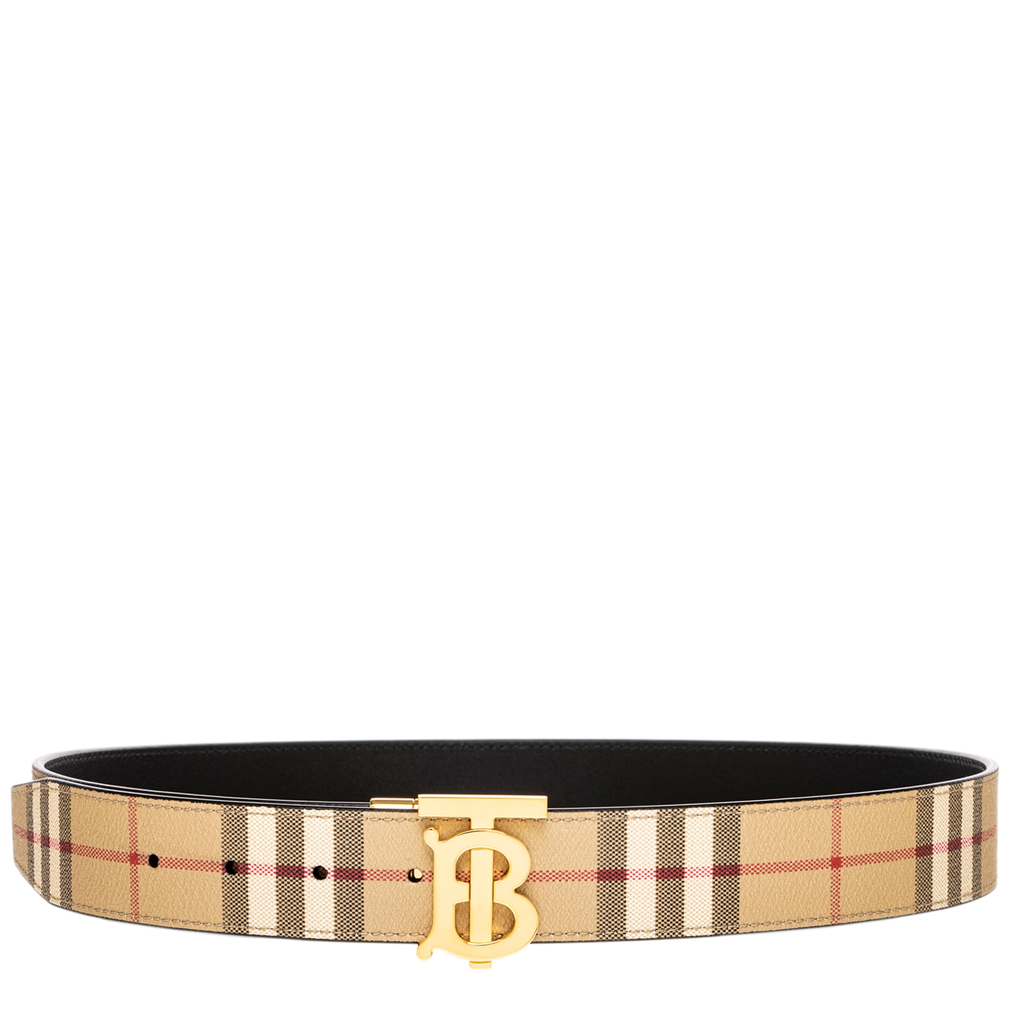 Burberry-Men's-Reversible-