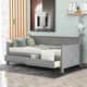 Option Grey