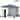 Costway Pop up Canopy Tent with Sidewall, 6 Pockets, Instant Setup - See Details