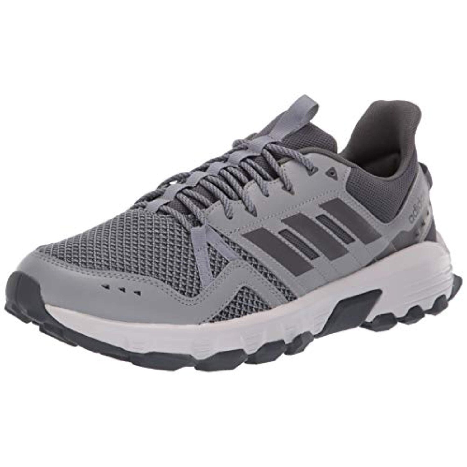 rockadia trail m