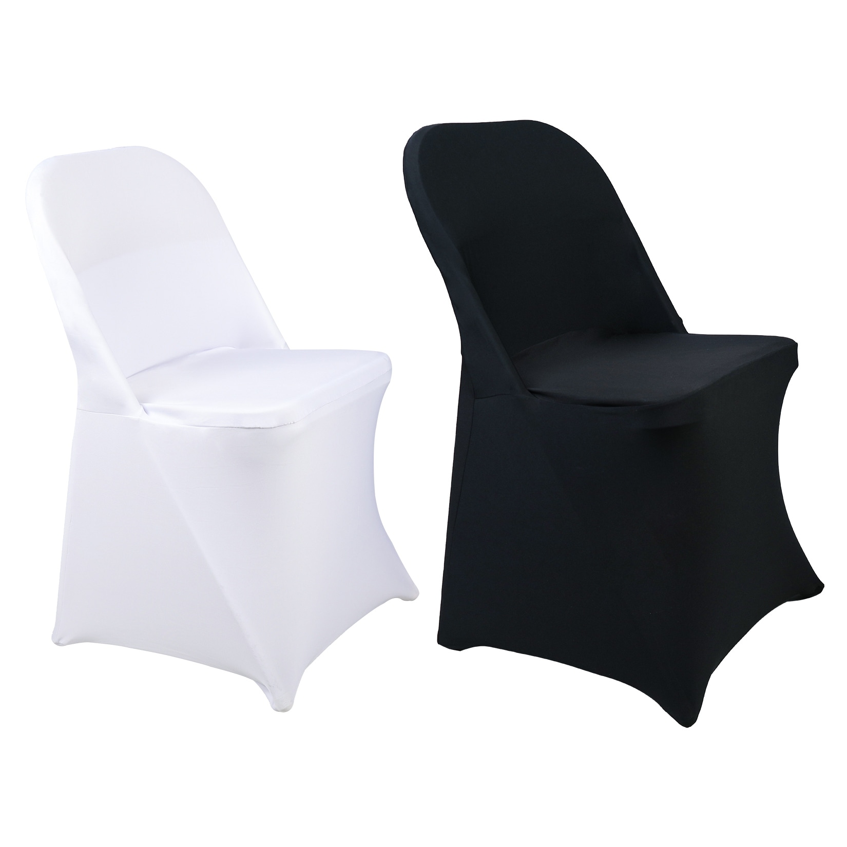 White Chair Slipcovers - Bed Bath & Beyond