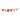 5' Glittered "Love" Valentine's Day Wall Banner Decoration