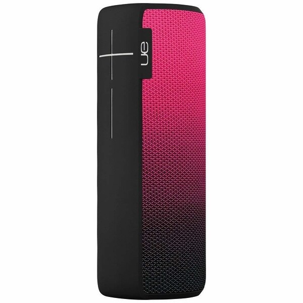 megaboom magenta