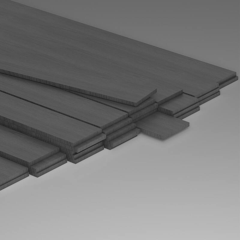 Mixoy Murphy Bed with Mattress,Foldable SpaceSaving Cube Bed On Sale Bed Bath