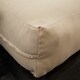 preview thumbnail 6 of 55, Humble + Haute Gel Pocket Coil Full Size 10-inch Futon Mattress