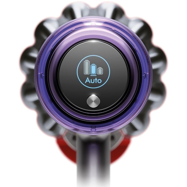 Dyson V11 Torque Drive Cordless Vacuum Cleaner - Bed Bath & Beyond