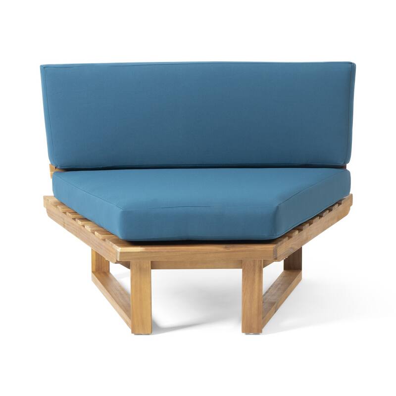 MIRABELLE sofa set
