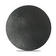 preview thumbnail 4 of 2, Dove end table