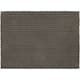 Option Cool Grey