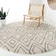 Option Ivory/Grey