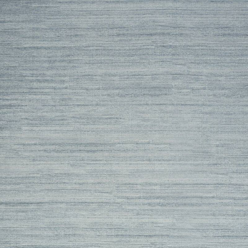 Gicit Power Loomed Abstract Modern Low Pile Area Rug By HomeRoots - 87' X '63' X '0.25