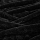preview thumbnail 13 of 69, Superior Classic Solid Fleece Blanket Plush Medium Weight