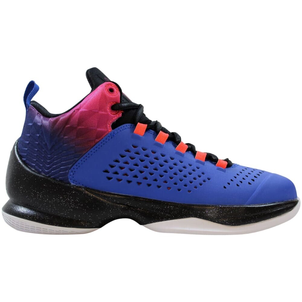 nike air jordan melo