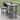HIGHWOOD Lehigh 3-Piece Counter Height Balcony Set