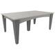 Option Dove Grey & Slate