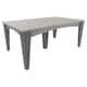 Option Dove Grey & Slate
