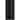 VDOMDOORS | Front Door Exterior Door | Fiberglass | Frame & Hardware Included | 18x80, Oak Entry Door Steel Entry Door