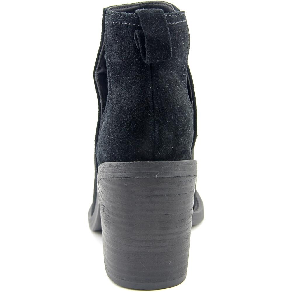 steve madden sharini bootie
