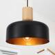 Option Black