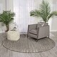 preview thumbnail 29 of 29, Nourison Twilight Area Rug