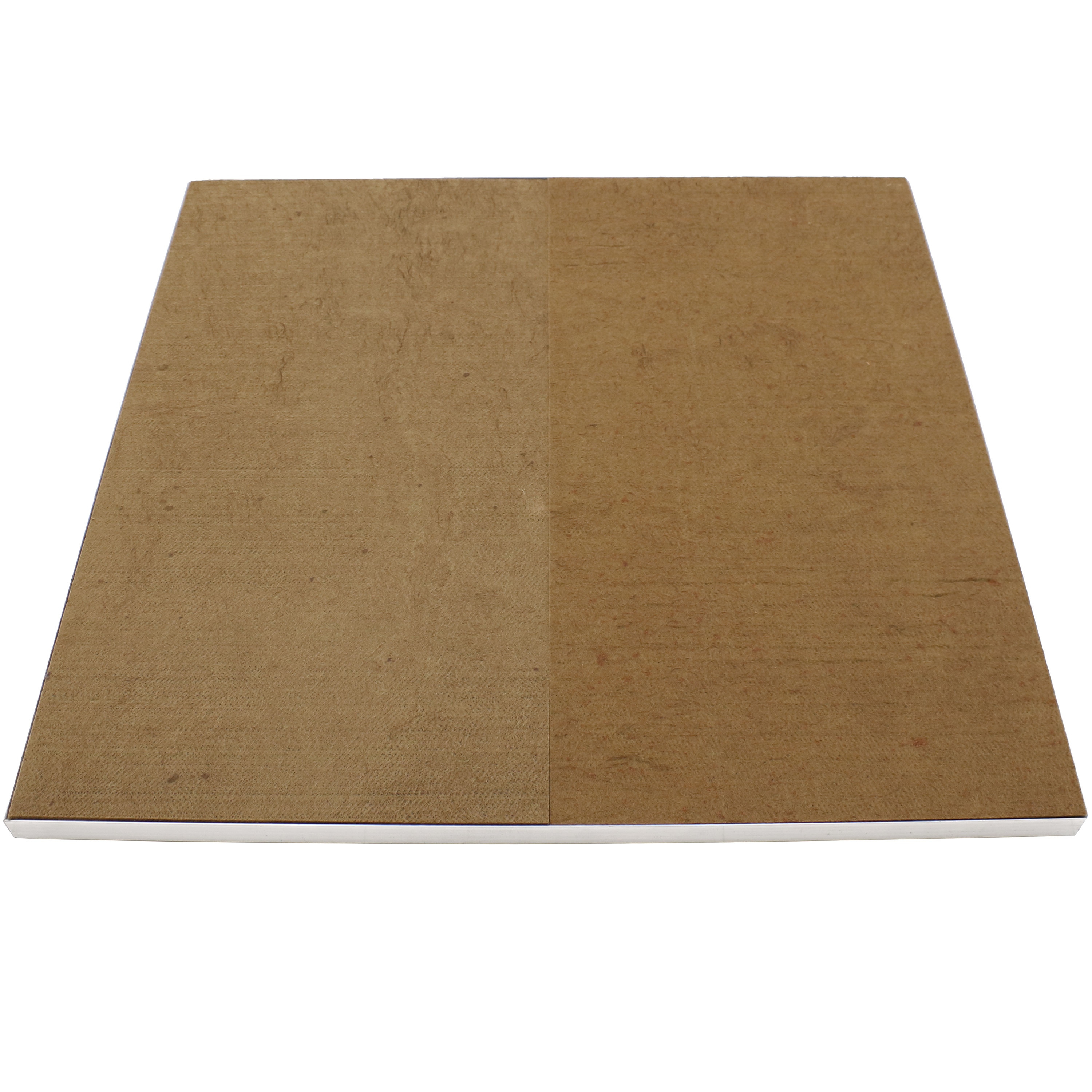 DeckProtect Fire Pit Pad 16