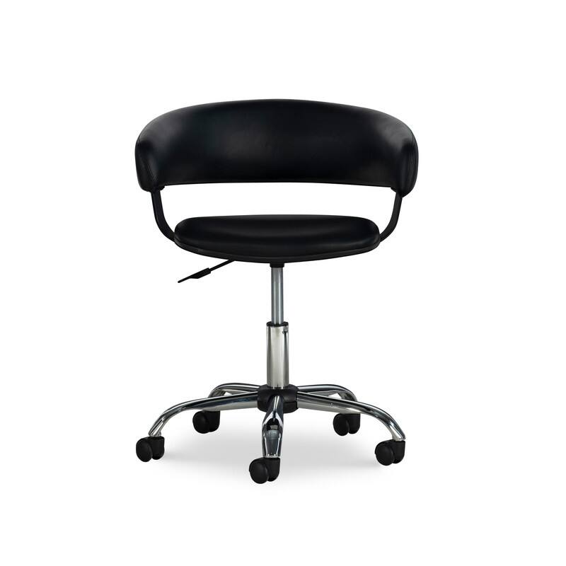 Ivana Desk Chair