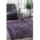 preview thumbnail 29 of 37, Brooklyn Rug Co Traditional Distressed Oriental Faded Area Rug