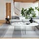 Option Grey
