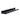 Melannco Floating MDF Photo Ledge, 24 Inch, Espresso