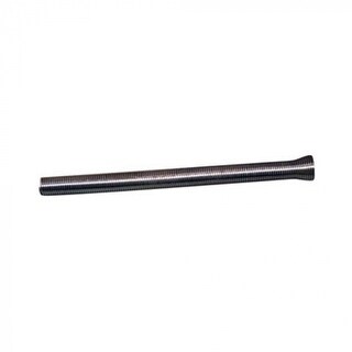 Plumer Strpin Master Plumber 313976 Tube Bending Spring, 3/8