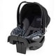 preview thumbnail 10 of 22, NutureMax infant Car Seat