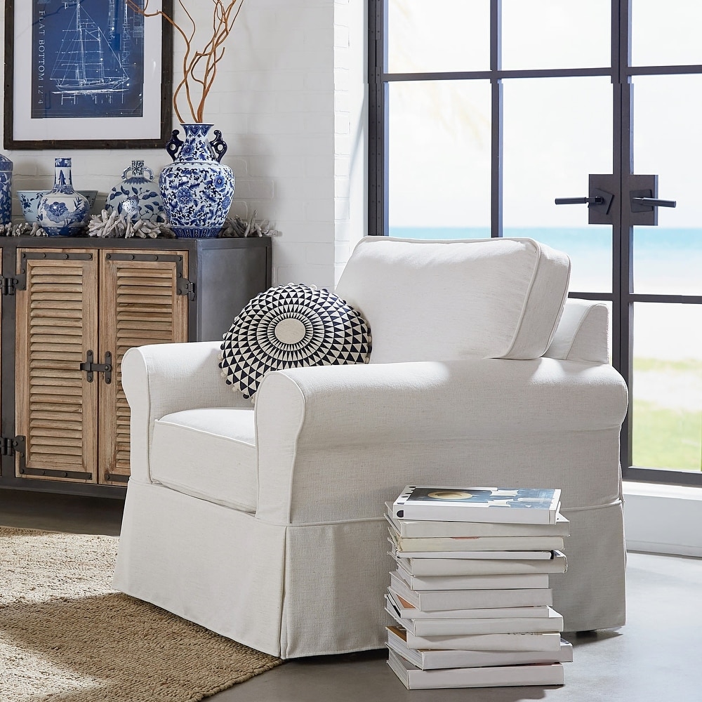 Den chairs for best sale sale