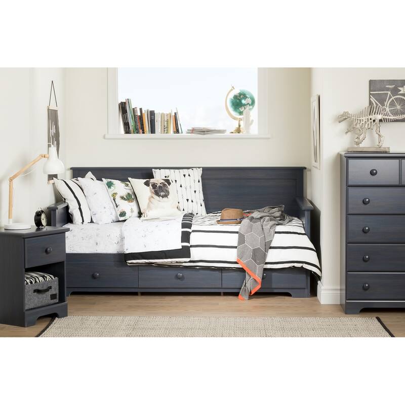 South Shore Summer Breeze 5-Drawer Chest