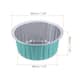 Option Light Blue/Silver