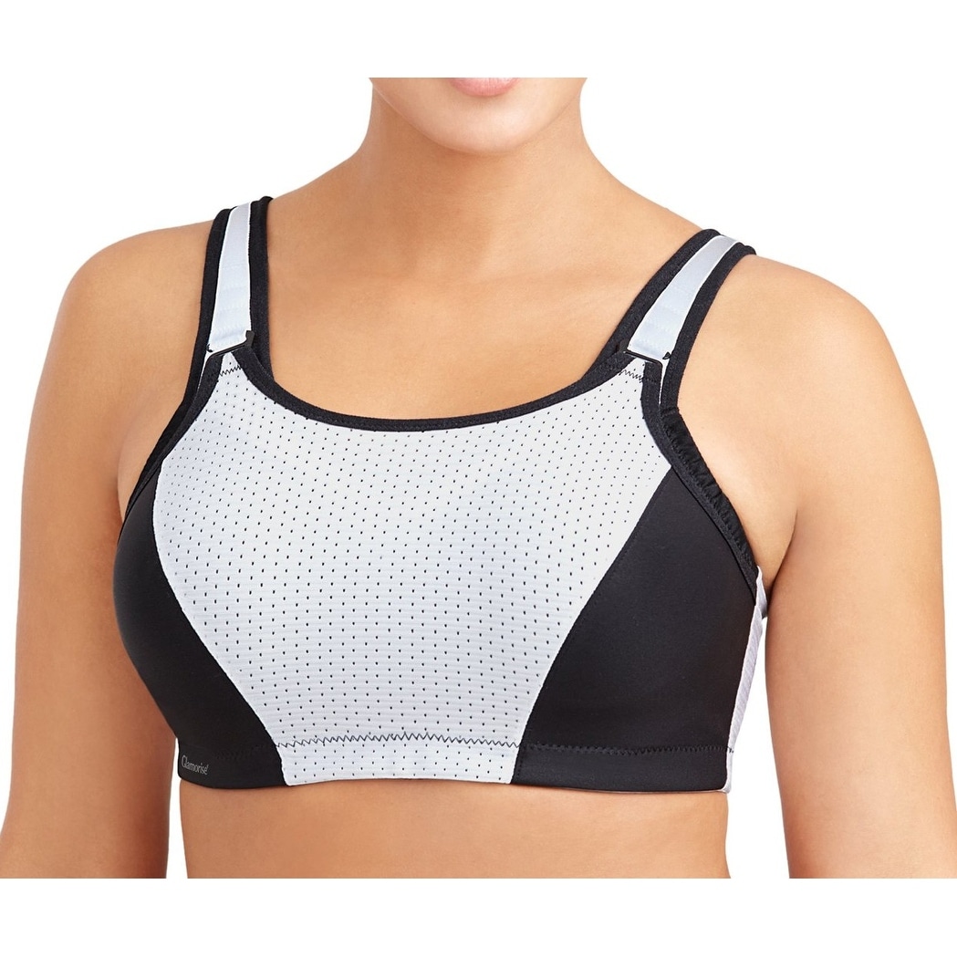 42dd sports bra