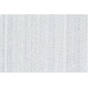 preview thumbnail 13 of 26, Surya Holt Handmade Indoor / Outdoor Farmhouse Area Rug