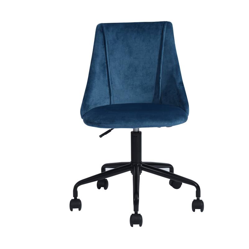 Homy Casa Voges Office Ergonomic Task Chair