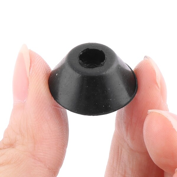 Stool online foot protectors
