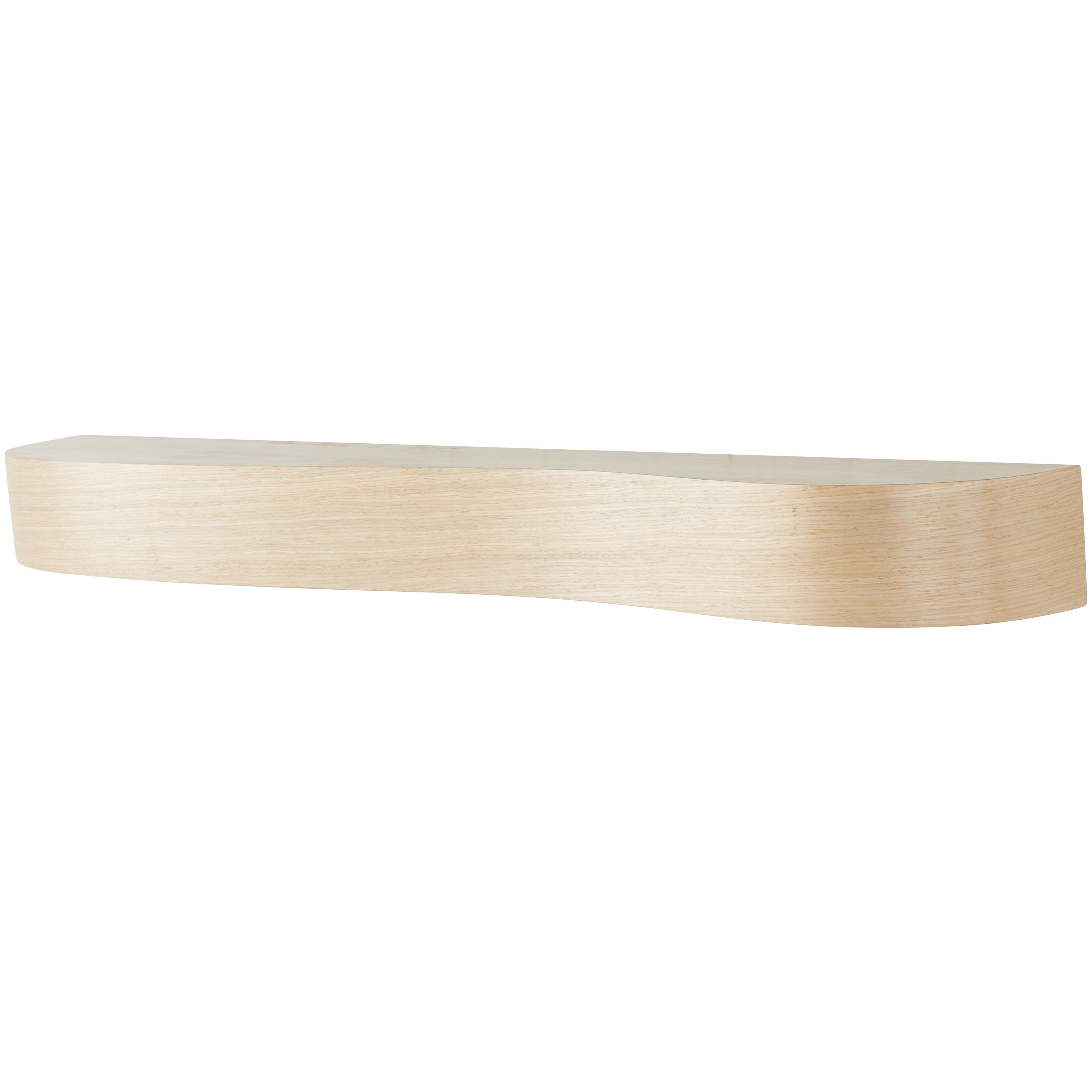 Option Light Brown