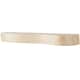 Option Light Brown