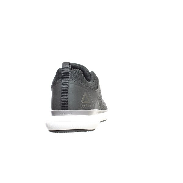 reebok men's driftium ride shoes