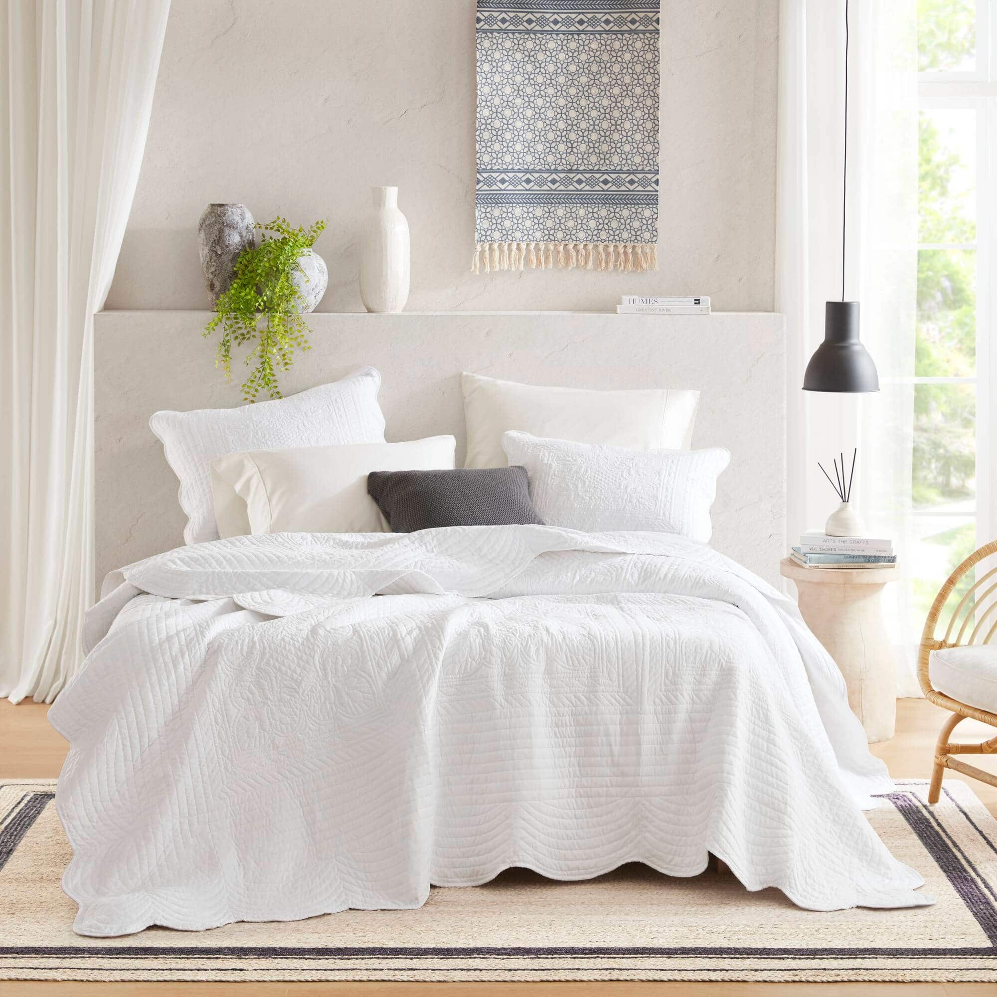 Option White