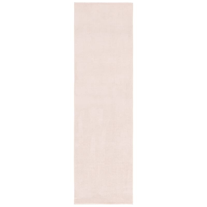 SAFAVIEH Loft Cassie Contemporary Machine Washable Rug