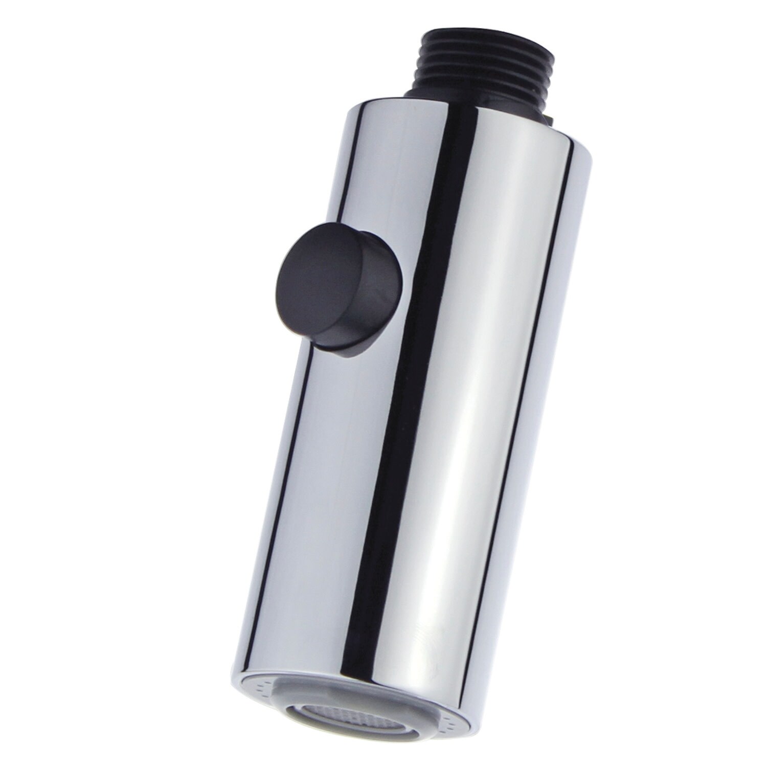 Kingston Brass Replacement Spray Head for Kitchen Faucet ...