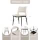 Option White