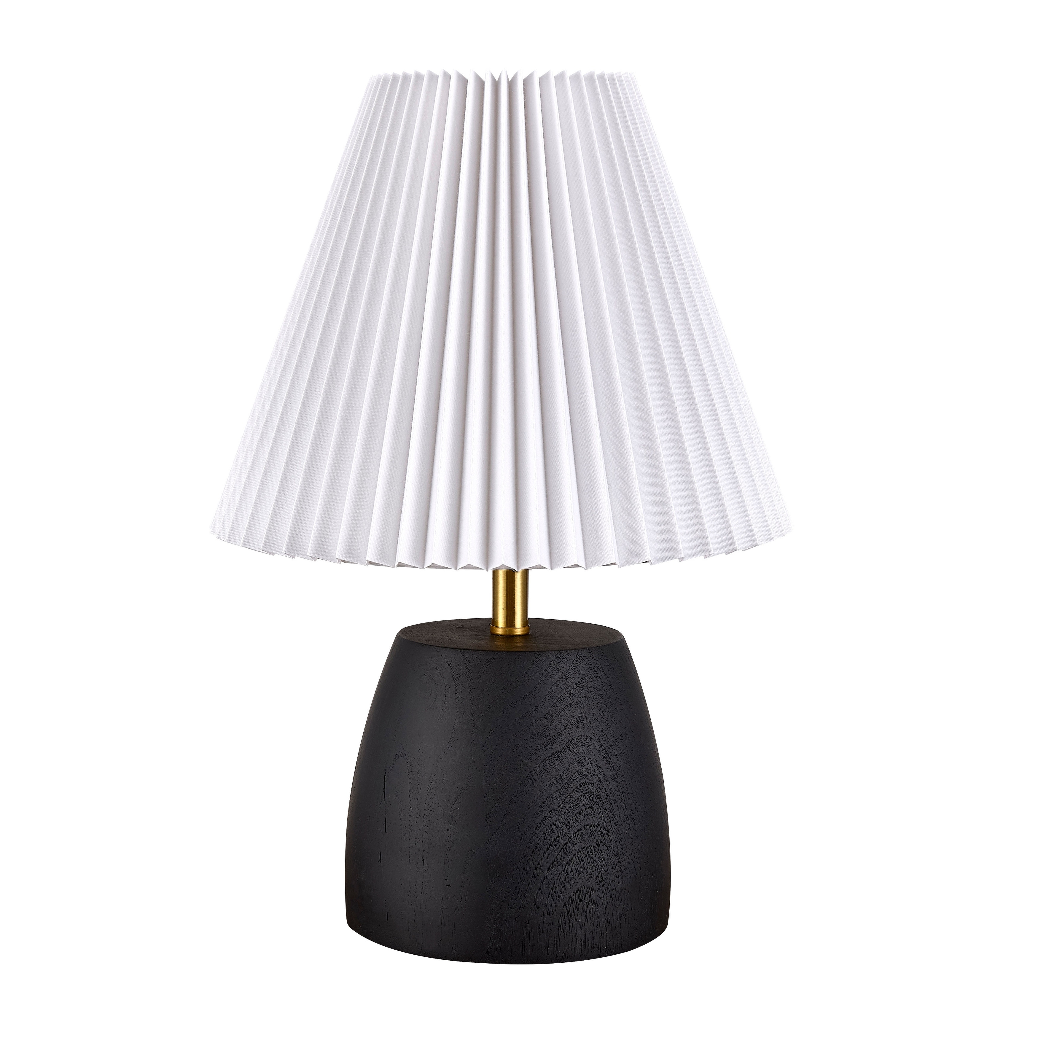 Forbes Table Lamp - 14.5