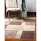 Option Light Brown