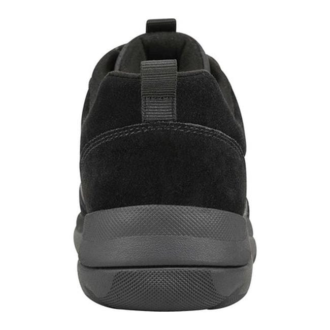 easy spirit evolve shoes