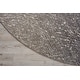 preview thumbnail 11 of 10, Nourison Twilight Area Rug